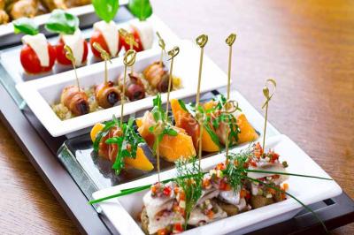 Traiteur Pau (Pyrénées-Atlantiques) - Délices en Cuisine #13