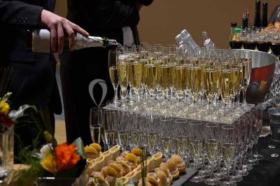 Traiteur Pau (Pyrénées-Atlantiques) - Délices en Cuisine #13