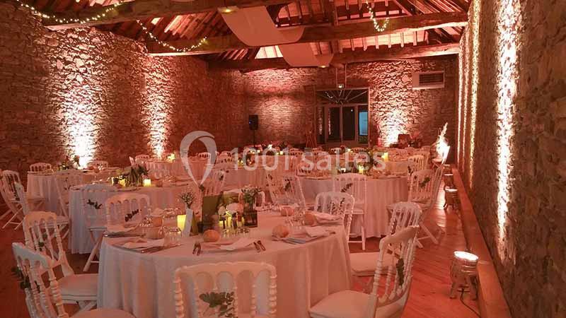 Traiteur Pau (Pyrénées-Atlantiques) - Délices en Cuisine #10