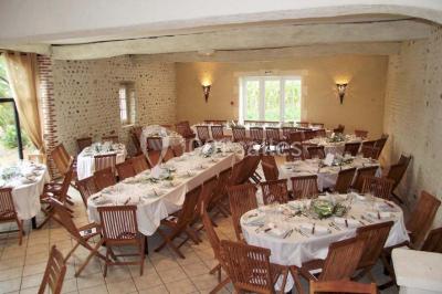 Traiteur Pau (Pyrénées-Atlantiques) - Délices en Cuisine #13