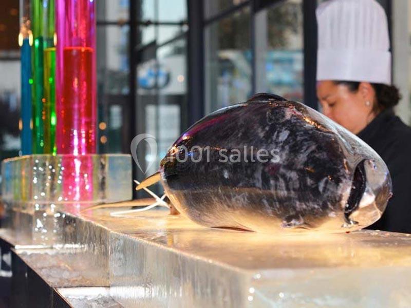 Entre Mets & Fragances - galerie - photo 6