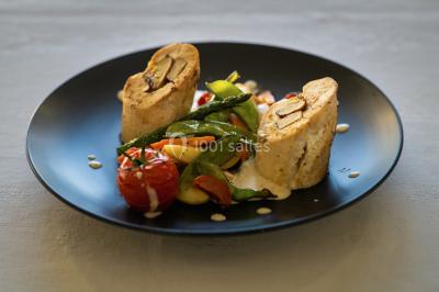 Traiteur Trets (Bouches-du-Rhône) - Les Douceurs d'Aurélie #22