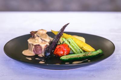 Traiteur Trets (Bouches-du-Rhône) - Les Douceurs d'Aurélie #22