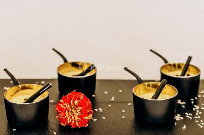 Traiteur Trets (Bouches-du-Rhône) - Les Douceurs d'Aurélie #22