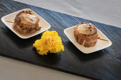 Traiteur Trets (Bouches-du-Rhône) - Les Douceurs d'Aurélie #22