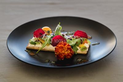 Traiteur Trets (Bouches-du-Rhône) - Les Douceurs d'Aurélie #22