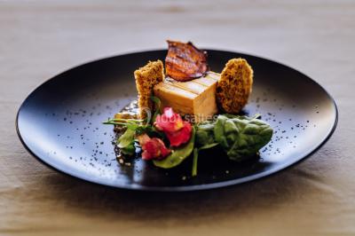 Traiteur Trets (Bouches-du-Rhône) - Les Douceurs d'Aurélie #22