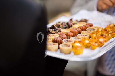 Domaine de Cordet Domaine de Cordet