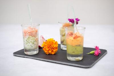 Domaine de Cordet Domaine de Cordet