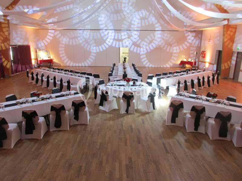 Traiteur Muel (Ille-et-Vilaine) - Le Relais de L'Hermine #20