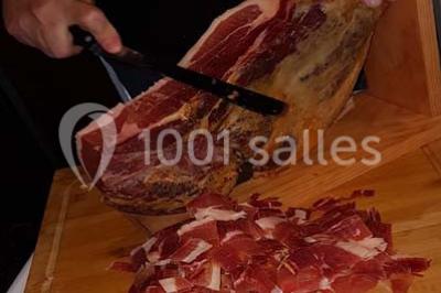 Marc et Sophie Traiteur Cuisine & Services - photo 5