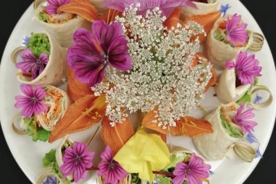 C'Passiflora C'Passiflora