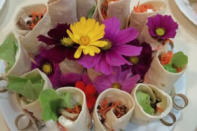 C'Passiflora C'Passiflora