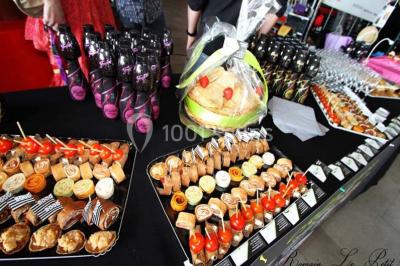 Crêpe House Crêpe House