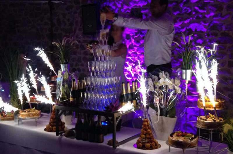 Au Faim Délice - photo 1