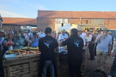 L'Atelier de Fred - photo 1