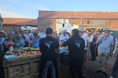 L'Atelier de Fred - photo 1