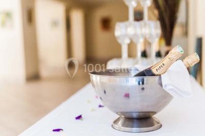 Traiteur Agde (Hérault) - Traiteur la Felouque #44