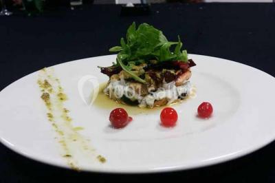 Traiteur Agde (Hérault) - Traiteur la Felouque #41