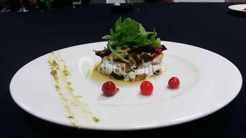 Traiteur Agde (Hérault) - Traiteur la Felouque #29