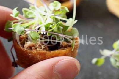 Traiteur Sète (Hérault) - Passion Traiteur #24