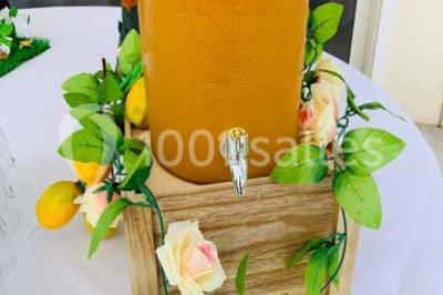 Traiteur Sète (Hérault) - Passion Traiteur #24