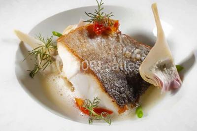 Traiteur Sète (Hérault) - Passion Traiteur #24