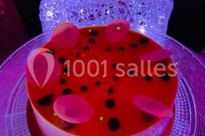 Traiteur Sète (Hérault) - Passion Traiteur #24