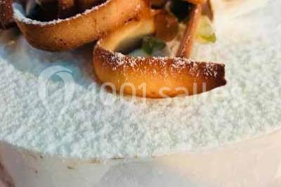 Traiteur Sète (Hérault) - Passion Traiteur #24