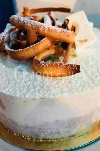 Traiteur Sète (Hérault) - Passion Traiteur #22