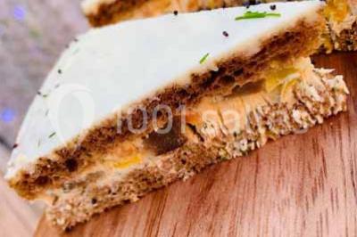 Miniature Traiteur Sète (Hérault) - Passion Traiteur #2 Traiteur Sète (Hérault) - Passion Traiteur #24