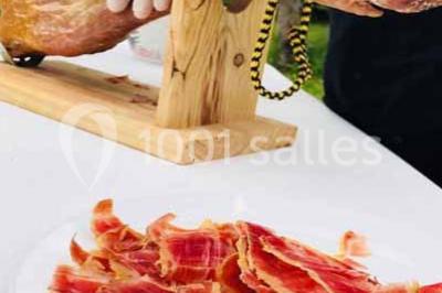 Miniature Traiteur Sète (Hérault) - Passion Traiteur #5 Traiteur Sète (Hérault) - Passion Traiteur #24