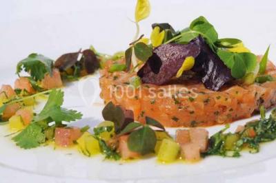 Miniature Traiteur Sète (Hérault) - Passion Traiteur #7 Traiteur Sète (Hérault) - Passion Traiteur #24