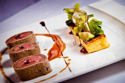 Miniature Traiteur Sète (Hérault) - Passion Traiteur #8 Traiteur Sète (Hérault) - Passion Traiteur #24