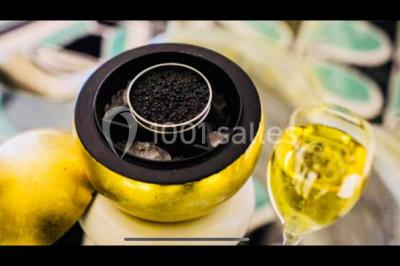 Miniature Traiteur Sète (Hérault) - Passion Traiteur #10 Traiteur Sète (Hérault) - Passion Traiteur #24