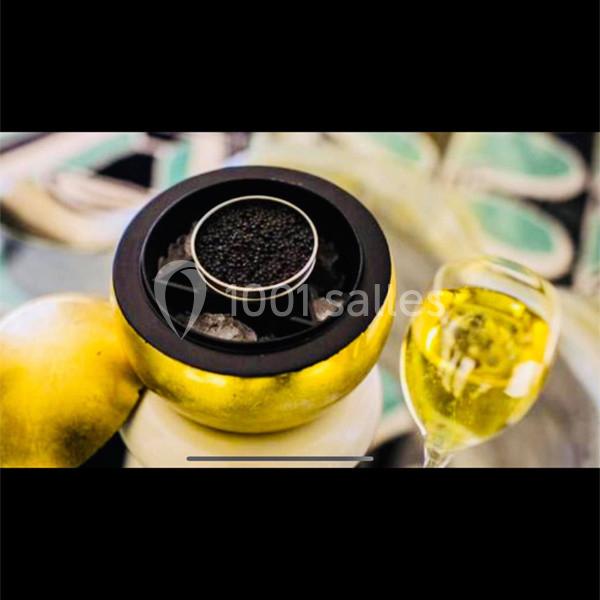 Traiteur Sète (Hérault) - Passion Traiteur #10