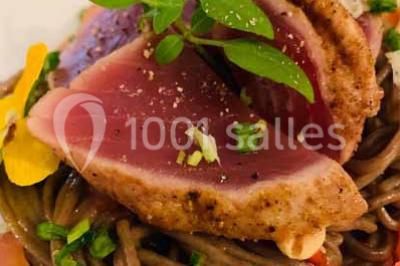 Miniature Traiteur Sète (Hérault) - Passion Traiteur #11 Traiteur Sète (Hérault) - Passion Traiteur #24