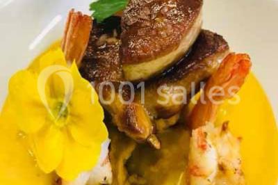 Miniature Traiteur Sète (Hérault) - Passion Traiteur #12 Traiteur Sète (Hérault) - Passion Traiteur #24