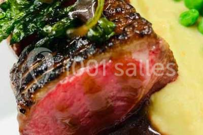 Miniature Traiteur Sète (Hérault) - Passion Traiteur #13 Traiteur Sète (Hérault) - Passion Traiteur #24