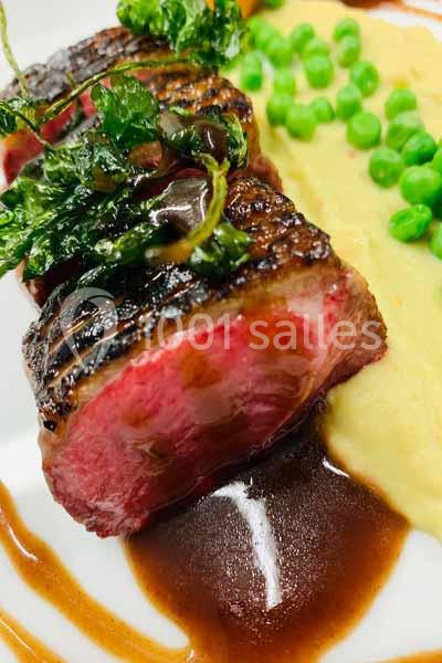 Traiteur Sète (Hérault) - Passion Traiteur #13