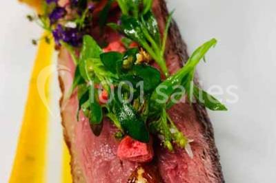 Miniature Traiteur Sète (Hérault) - Passion Traiteur #14 Traiteur Sète (Hérault) - Passion Traiteur #24