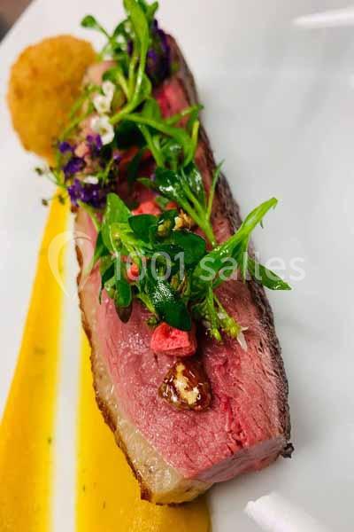 Traiteur Sète (Hérault) - Passion Traiteur #14