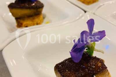 Miniature Traiteur Sète (Hérault) - Passion Traiteur #15 Traiteur Sète (Hérault) - Passion Traiteur #24