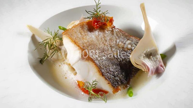 Traiteur Sète (Hérault) - Passion Traiteur #16