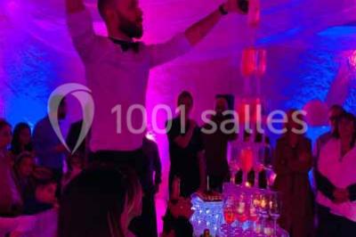 Miniature Traiteur Sète (Hérault) - Passion Traiteur #17 Traiteur Sète (Hérault) - Passion Traiteur #24