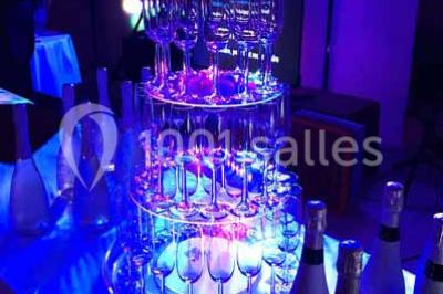 Miniature Traiteur Sète (Hérault) - Passion Traiteur #18 Traiteur Sète (Hérault) - Passion Traiteur #24