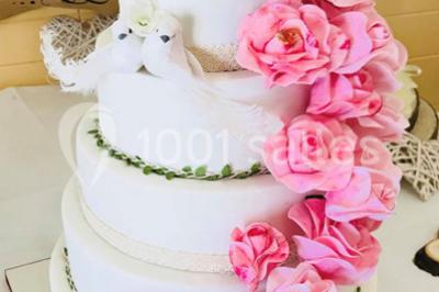 Miniature Traiteur Sète (Hérault) - Passion Traiteur #20 Traiteur Sète (Hérault) - Passion Traiteur #24