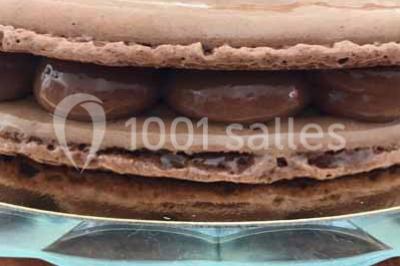 Miniature Traiteur Sète (Hérault) - Passion Traiteur #23 Traiteur Sète (Hérault) - Passion Traiteur #24