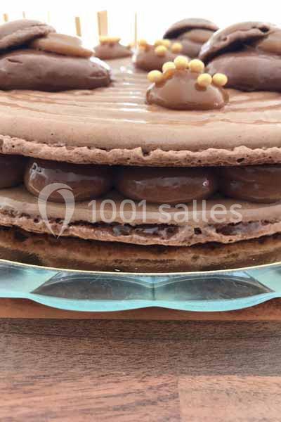 Traiteur Sète (Hérault) - Passion Traiteur #23