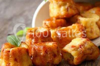 Miniature Traiteur Sète (Hérault) - Passion Traiteur #24 Traiteur Sète (Hérault) - Passion Traiteur #24